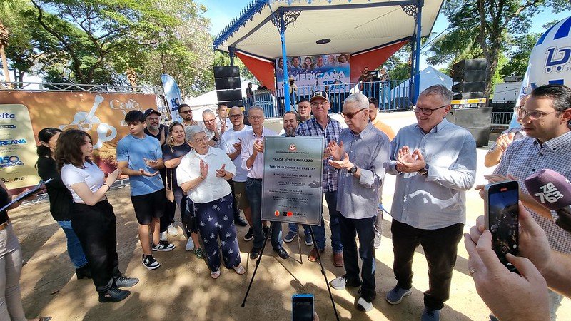 Agenda cultural de março tem a 2ª edição do “Americana, Café & Viola”