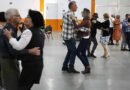 Temporada 2026 do Baile da Melhor Idade começa em Americana