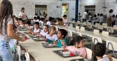 Escolas da rede municipal de Americana avançam em aprendizagem de Matemática e Língua Portuguesa