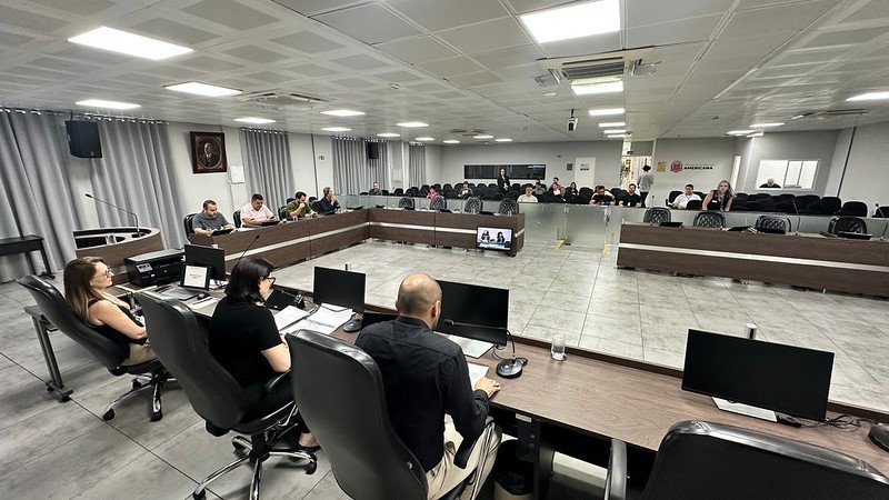 Americana investe quase R$ 300 mi na Saúde em 2025 e quadruplica oferta de consultas em 4 anos