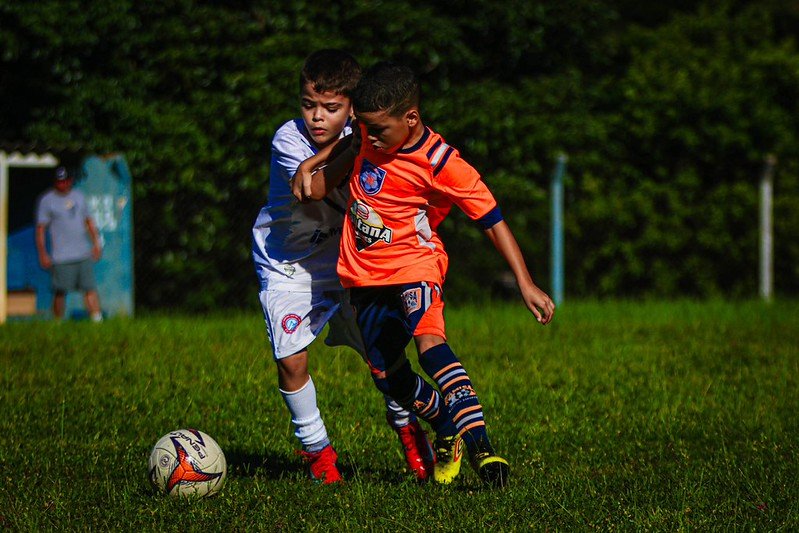 Gigantinho conhece primeiros classificados e tem nova rodada noturna nesta semana