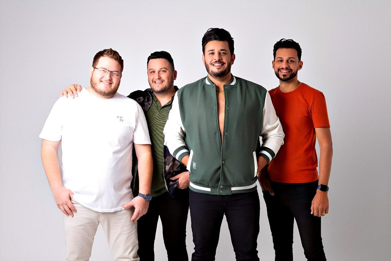 “Americana, Café & Viola” terá música sertaneja raiz e entrada solidária