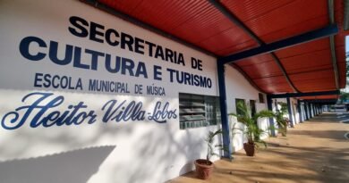 Americana convoca 94 aprovados nos cursos da Escola Municipal de Música