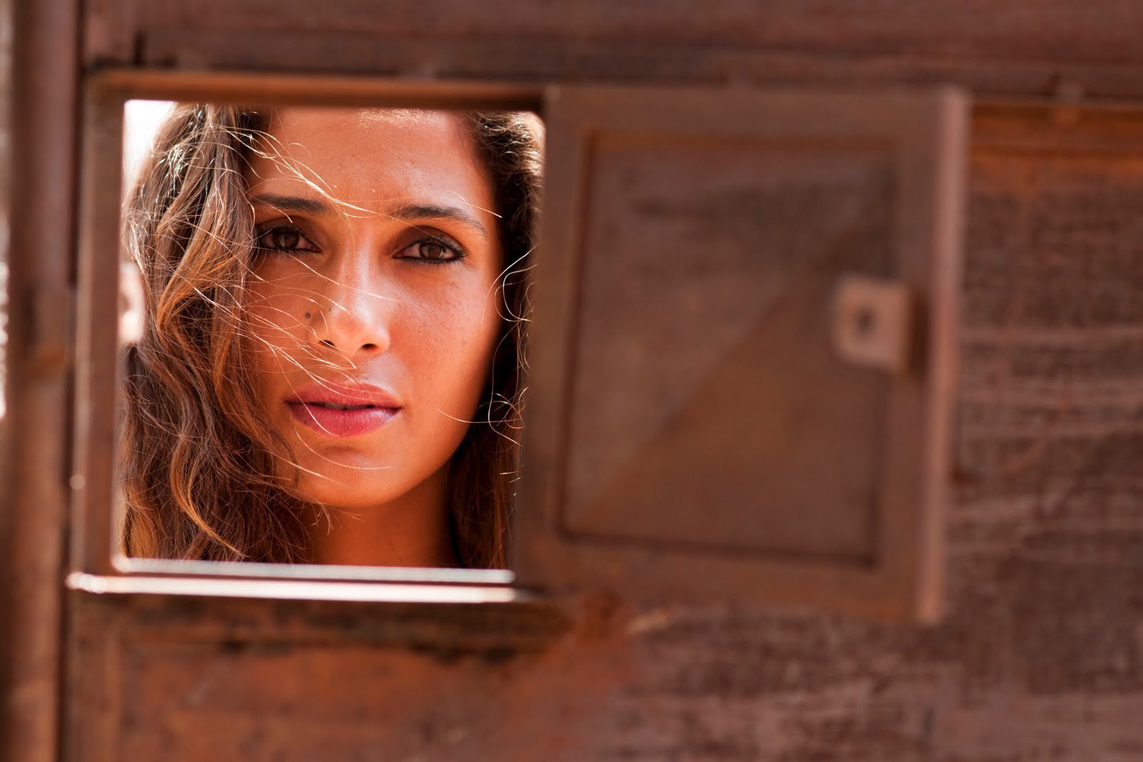 MAC Americana exibe “Eu Receberia as Piores Notícias dos Seus Lindos Lábios” em sessão gratuita