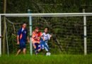 Gigantinho Campo segue com semifinais do sub-7 neste sábado no Centro Cívico