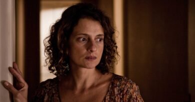 Sessão Pontos MIS exibe o filme nacional “Hoje” no MAC Americana