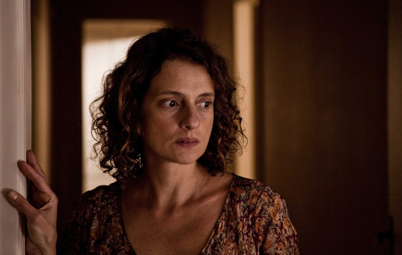 Sessão Pontos MIS exibe o filme nacional “Hoje” no MAC Americana