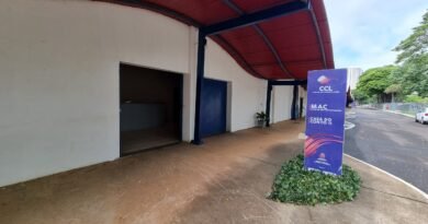 Oficina gratuita no MAC Americana aborda a criação de efeitos especiais