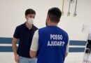 Projeto “Posso Ajudar” completa um ano fortalecendo acolhimento e humanização no Pronto-Socorro do HM