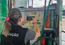 Procon identifica preço médio dos combustíveis em Americana e intensifica fiscalização