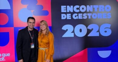 Americana receberá seis atrações culturais promovidas pelo Governo do Estado