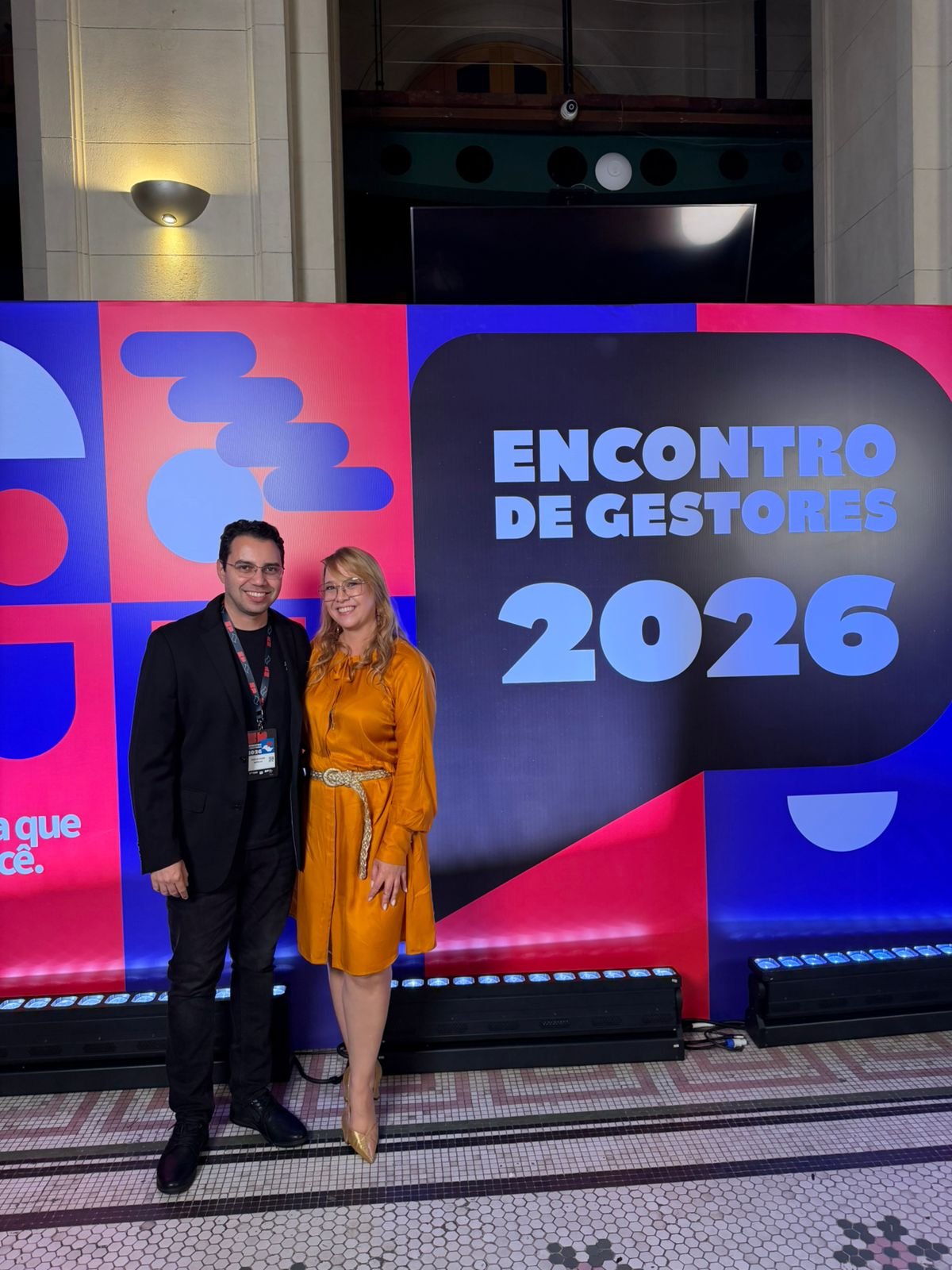 Americana receberá seis atrações culturais promovidas pelo Governo do Estado