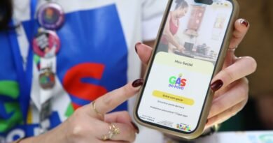 Valores do Gás do Povo são reajustados para ampliar oferta e reduzir impactos externos