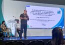 Santa Bárbara é destaque em Mostra Nacional de Experiências Bem-Sucedidas em Epidemiologia, Prevenção e Controle de Doenças