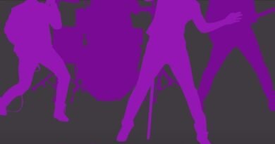 Festival Vitrola Rock é destaque em Araras