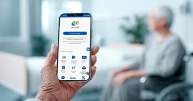 Aposentados e pensionistas do INSS começam a receber 13º nesta sexta