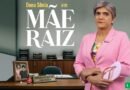 Teatro Municipal Manoel Lyra recebe espetáculo “Dona Sônia em Mãe Raiz”