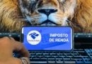 Receita abre consulta a lote da malha fina do Imposto de Renda