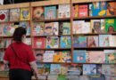 Governo aprova Plano Nacional do Livro e Leitura 2026-2036