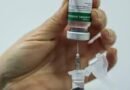 Opas alerta para alta de casos de gripe K e VSR no Hemisfério Sul