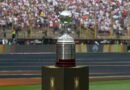 Copa Libertadores 2026 começa com seis brasileiros na disputa