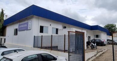 ESF Praia Azul realiza mutirão de atendimentos em Americana