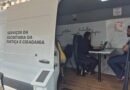 Americana recebe projeto Cidadania Itinerante com serviços gratuitos à população