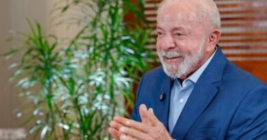 Devemos colocar o pobre no orçamento ou a economia brasileira vai crescer para poucos