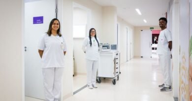 Governo vai qualificar mais de 1.000 profissionais em São Paulo para ampliar a oferta de implante contraceptivo