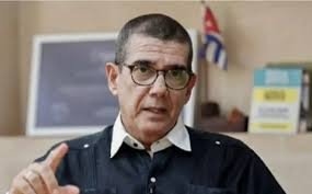 Cuba estuda movimentação militar dos EUA diante de ameaças de Trump