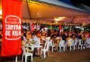 Festival Gastronômico “Comida de Rua” 2026 registra crescimento de 62% nas vendas em Santa Bárbara d’Oeste