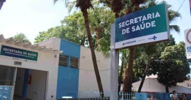 Americana promove mutirão gratuito de inserção de Implanon na UBS Mathiensen