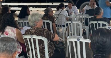 Carreta da Saúde da Mulher realiza mais de 1,8 mil atendimentos em Americana