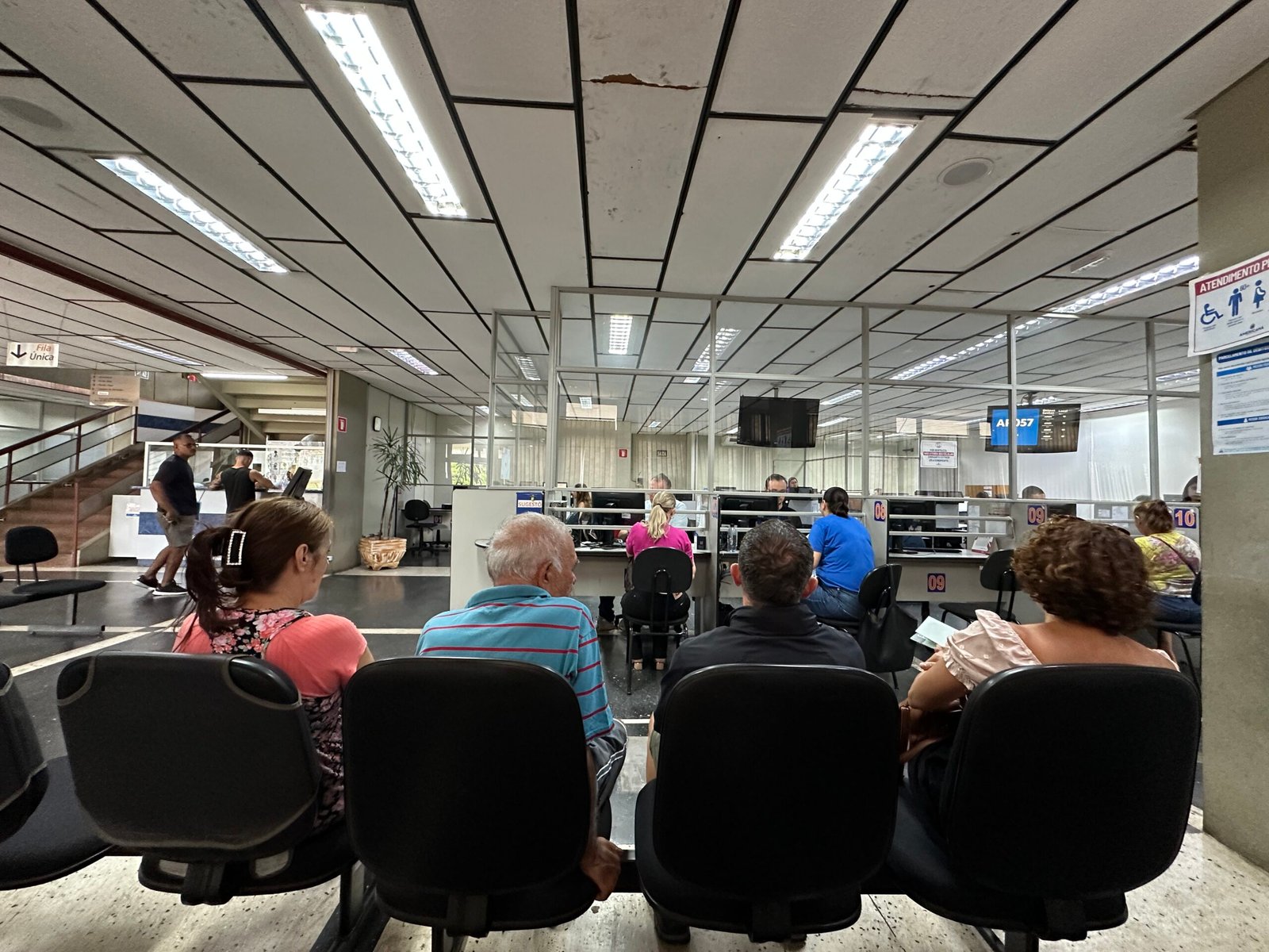 Americana prorroga prazo para pedidos de isenção de IPTU até 29 de maio