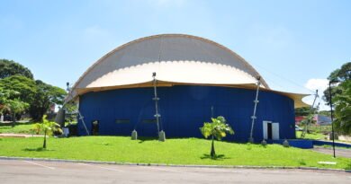 Segunda edição do Pork’s Festival acontece em Americana de sexta a domingo