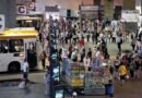 Tarifa zero no transporte poderia ser novo Bolsa Família