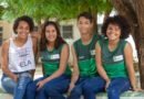 Brasil alcança patamar de muito alto desenvolvimento humano pela primeira vez na história