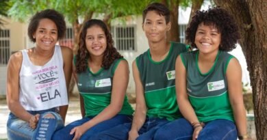 Brasil alcança patamar de muito alto desenvolvimento humano pela primeira vez na história