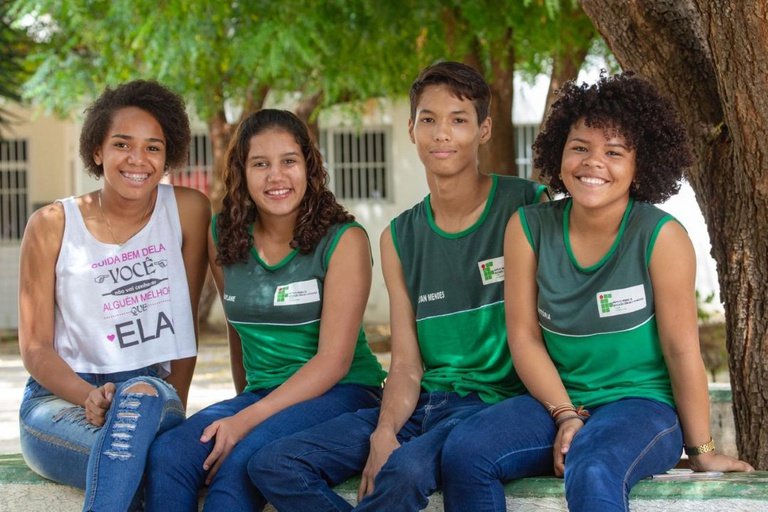 Brasil alcança patamar de muito alto desenvolvimento humano pela primeira vez na história