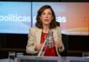 Ministra Fernanda Machiaveli reforça importância da alimentação orgânica e agroecológica