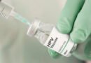 HPV leva a 7,5 mil mortes anuais por câncer no Brasil