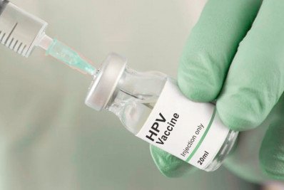 HPV leva a 7,5 mil mortes anuais por câncer no Brasil