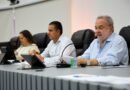 Santa Bárbara d’Oeste registra R$ 41,2 milhões de superávit no 1º quadrimestre