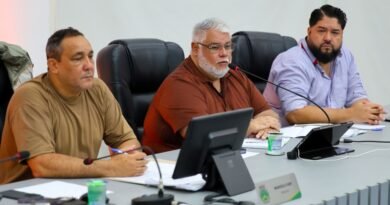 Santa Bárbara aplicou R$ 95,5 milhões em Saúde nos primeiros quatro meses de 2026