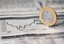 Economia brasileira cresce 1,1% no 1º trimestre