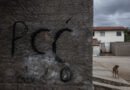 EUA passam a designar CV e PCC como organizações terroristas