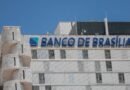 Entenda operação de até R$ 6,5 bilhões para socorrer BRB