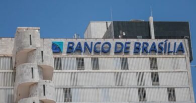 Entenda operação de até R$ 6,5 bilhões para socorrer BRB