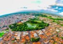 Mês do Meio Ambiente começa com palestra na Etec de Santa Bárbara d’Oeste