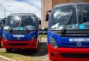 Ministério da Saúde destina 220 veículos para transporte de pacientes do SUS em São Paulo
